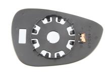 ALKAR AUTOMOTIVE S.A. 6401394